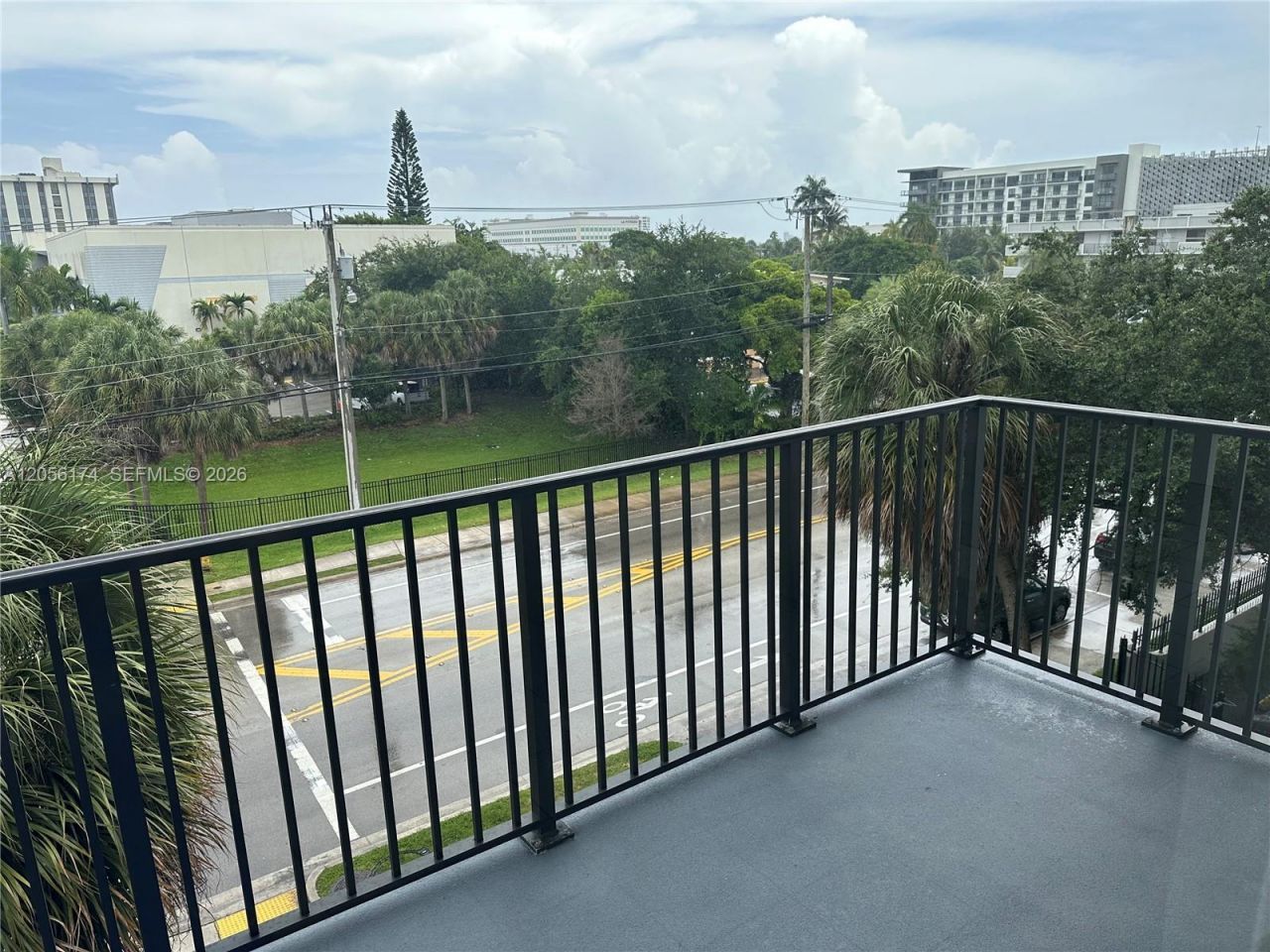 12590 NE 16th Ave , Unit 411, North Miami, FL 33161 Photo
