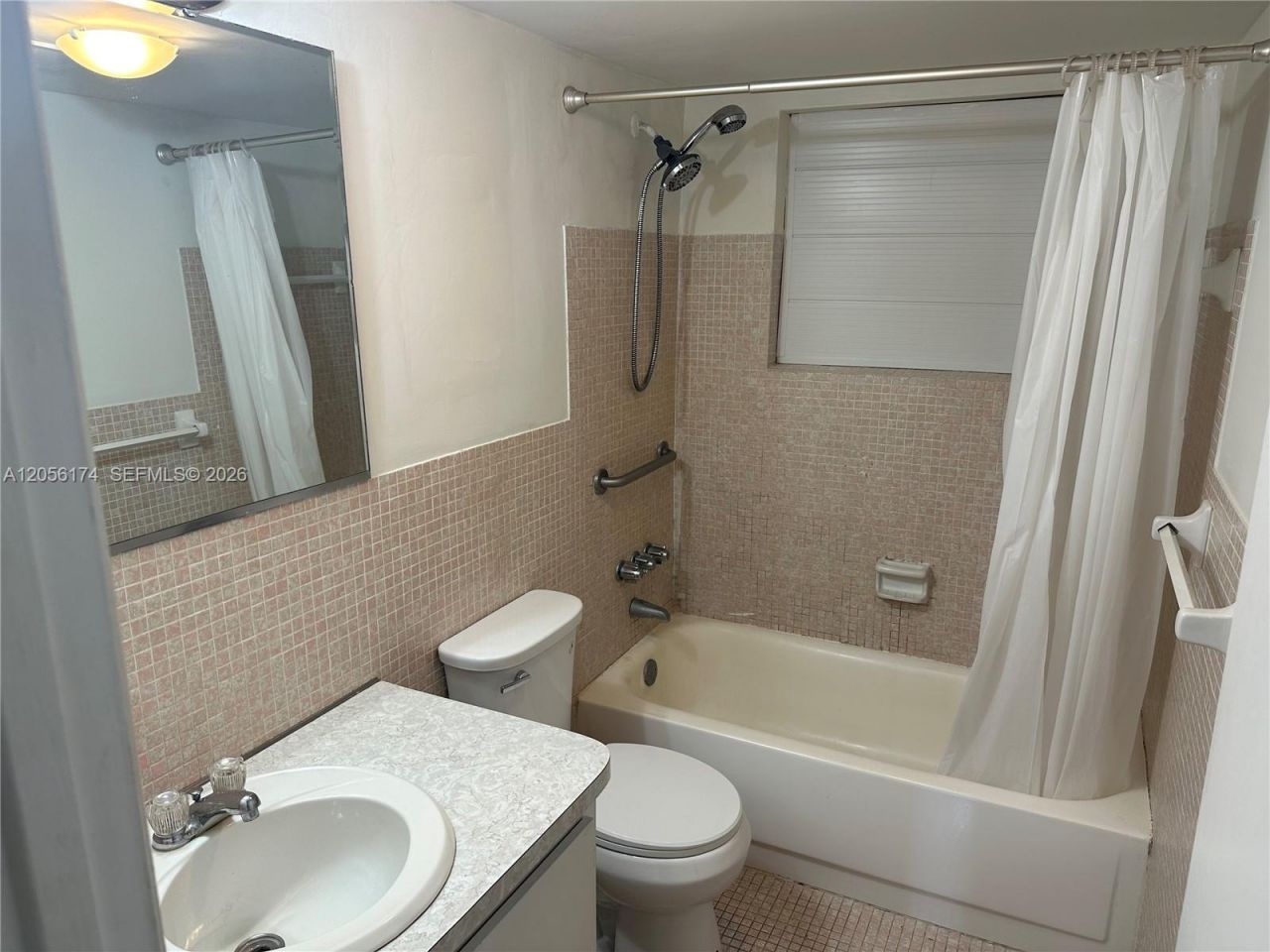12590 NE 16th Ave , Unit 411, North Miami, FL 33161 Photo