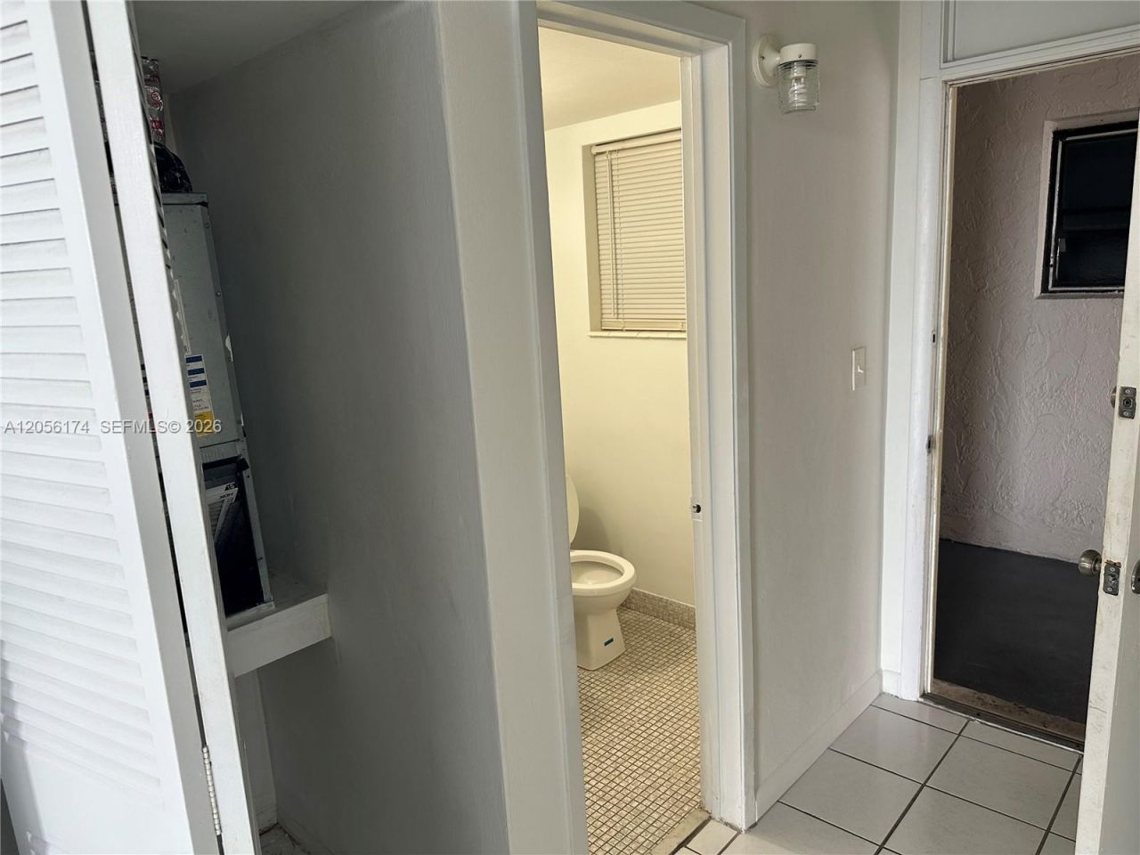 12590 NE 16th Ave , Unit 411, North Miami, FL 33161 Photo