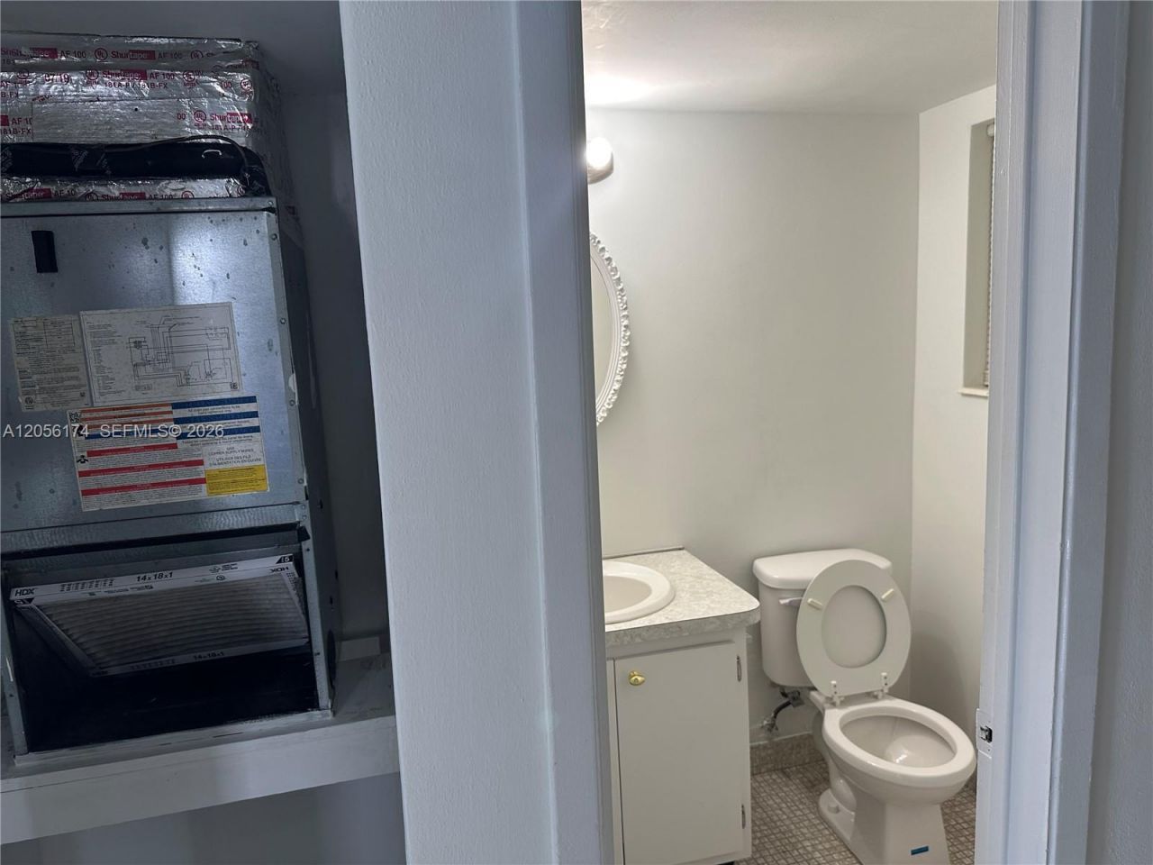 12590 NE 16th Ave , Unit 411, North Miami, FL 33161 Photo