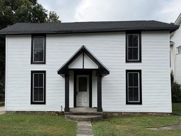 207 W Market Street, Urbana, OH 43078