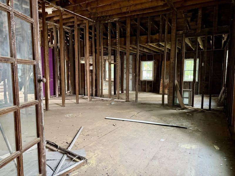207 W Market Street, Urbana, OH 43078 Photo 12