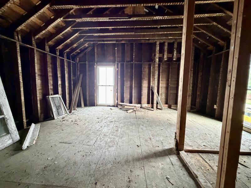 207 W Market Street, Urbana, OH 43078 Photo 8