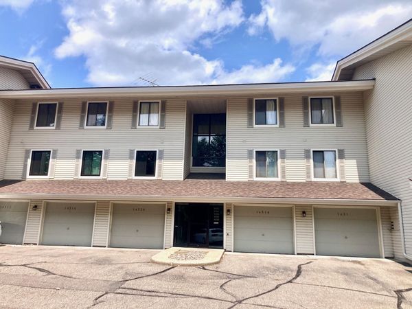 14314 Fairway Drive, Eden Prairie, MN 55344