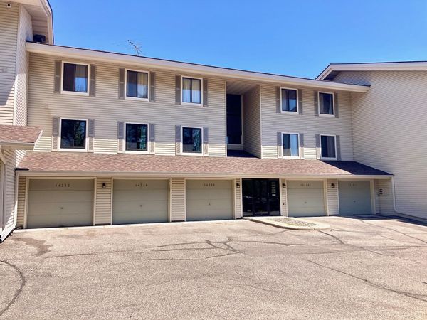14314 Fairway Drive, Eden Prairie, MN 55344