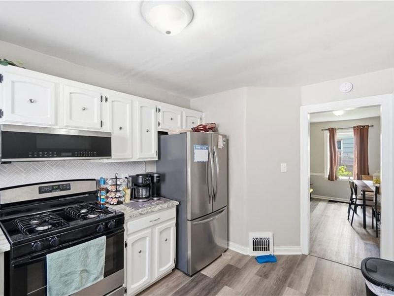 2840 Winburn Avenue, Dayton, OH 45420 Photo 6