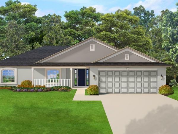 8433 N INCA , DUNNELLON, FL 34434