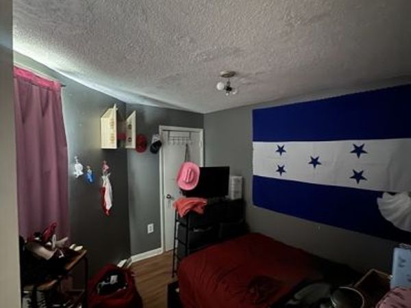 7 Wilton Street, Unit 11, Boston, MA 02134