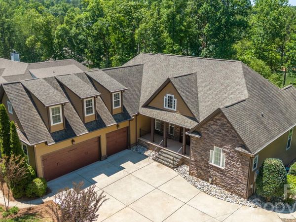 4412 Lake Forest Road, Denver, NC 28037