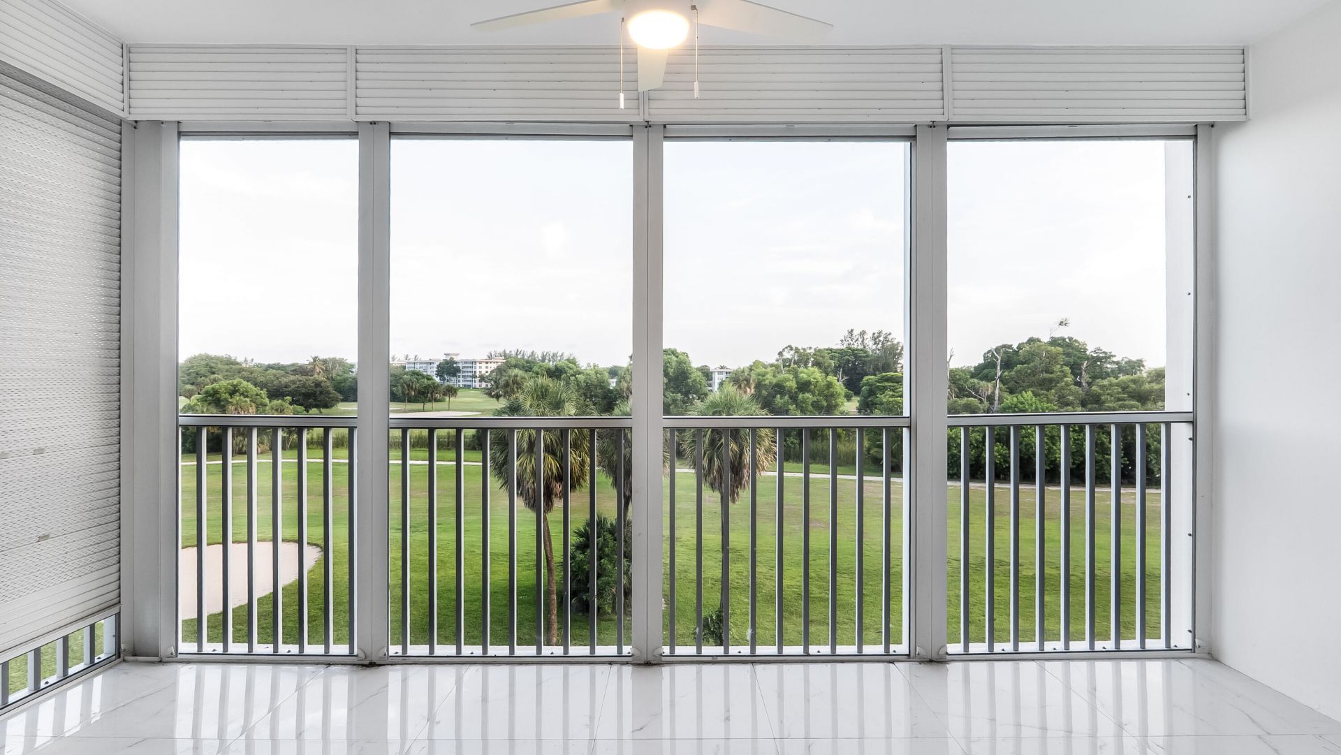 3000 N Palm Aire Drive, Unit 407, Pompano Beach, FL 33069 Photo