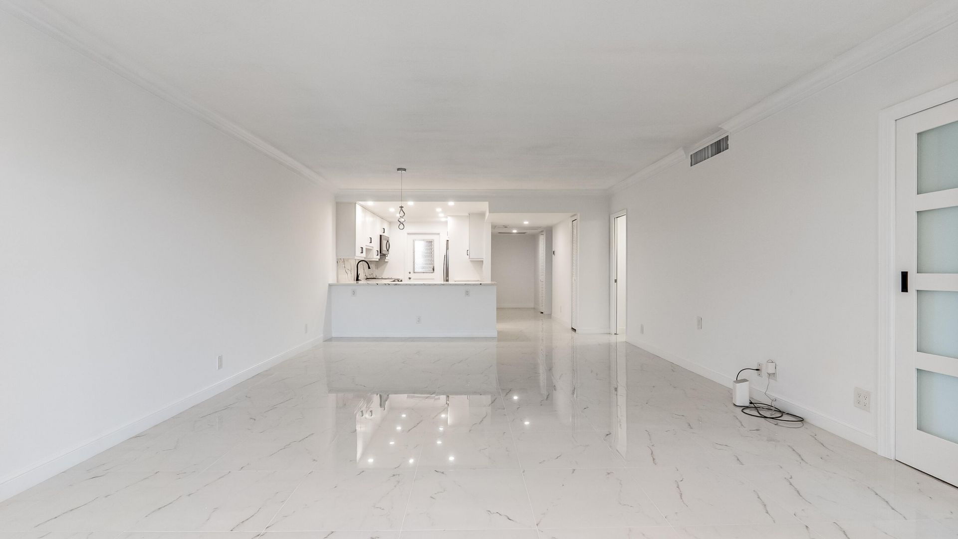 3000 N Palm Aire Drive, Unit 407, Pompano Beach, FL 33069 Photo
