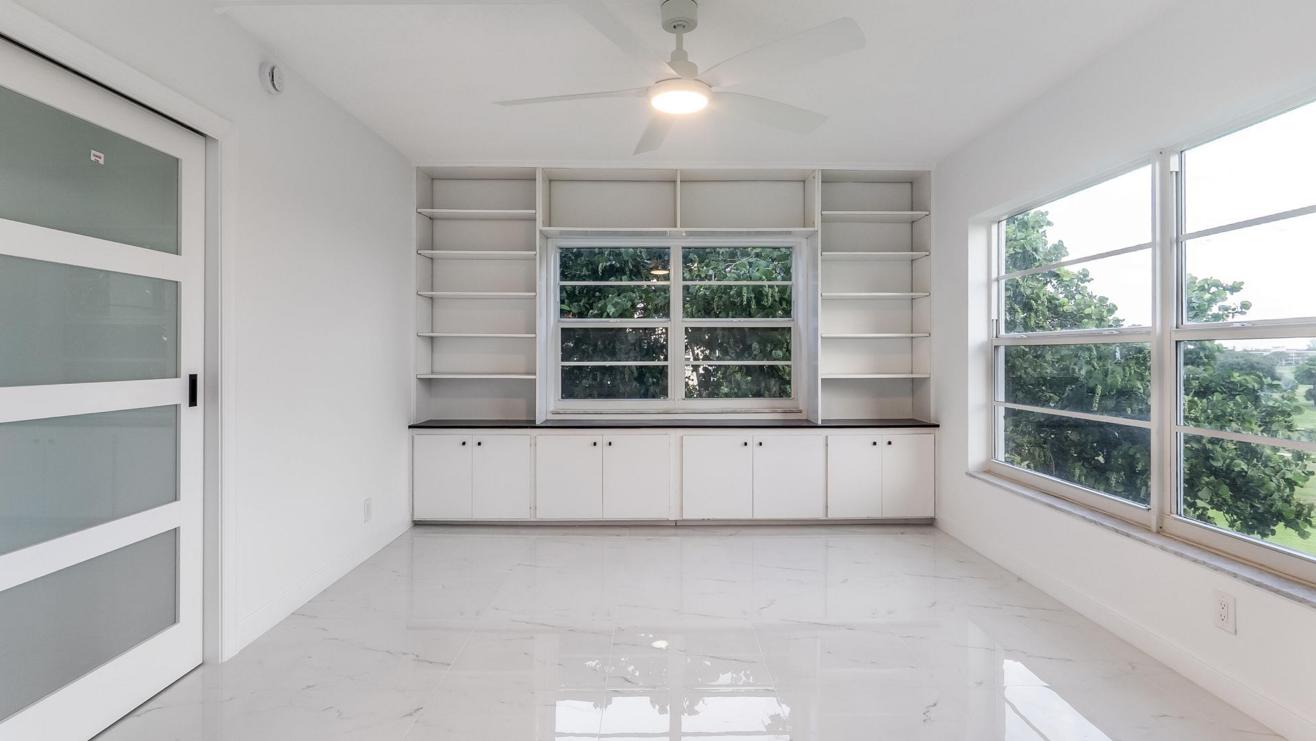 3000 N Palm Aire Drive, Unit 407, Pompano Beach, FL 33069 Photo