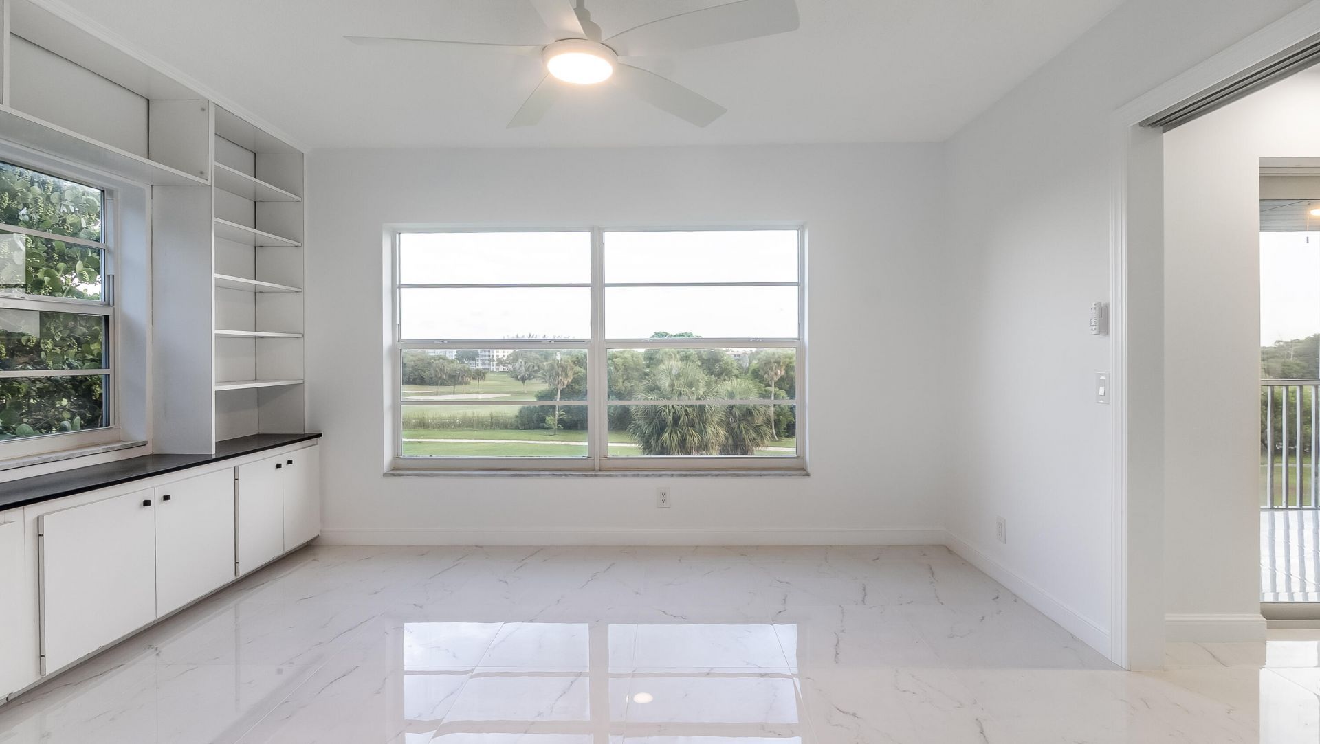3000 N Palm Aire Drive, Unit 407, Pompano Beach, FL 33069 Photo