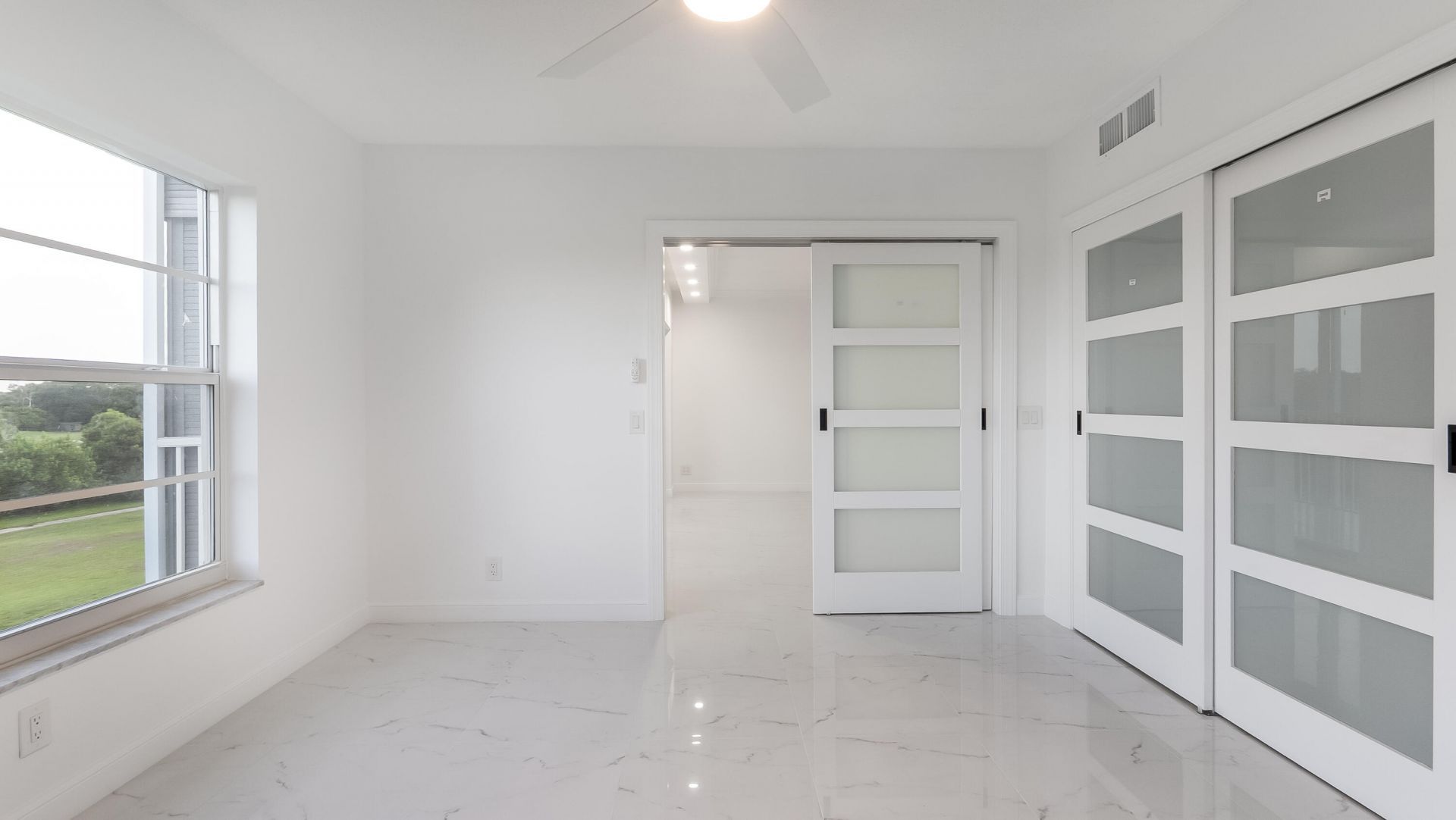 3000 N Palm Aire Drive, Unit 407, Pompano Beach, FL 33069 Photo