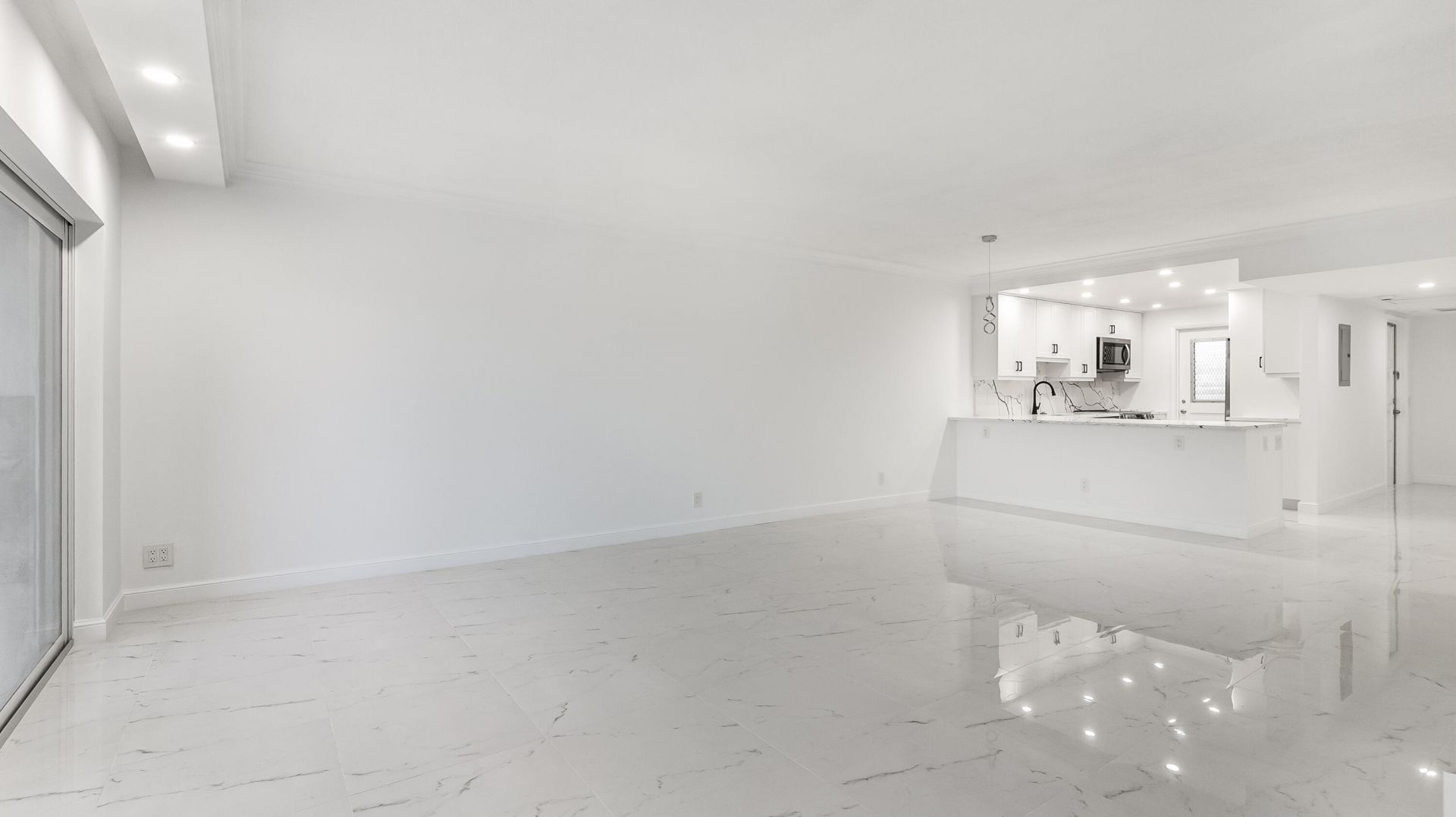 3000 N Palm Aire Drive, Unit 407, Pompano Beach, FL 33069 Photo