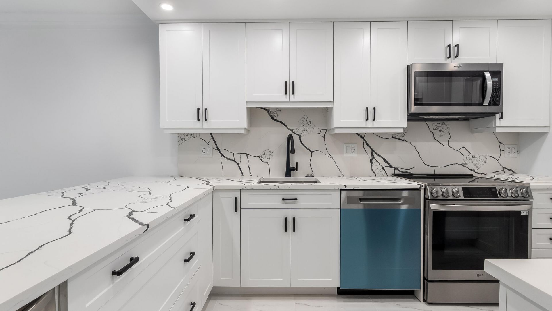 3000 N Palm Aire Drive, Unit 407, Pompano Beach, FL 33069 Photo
