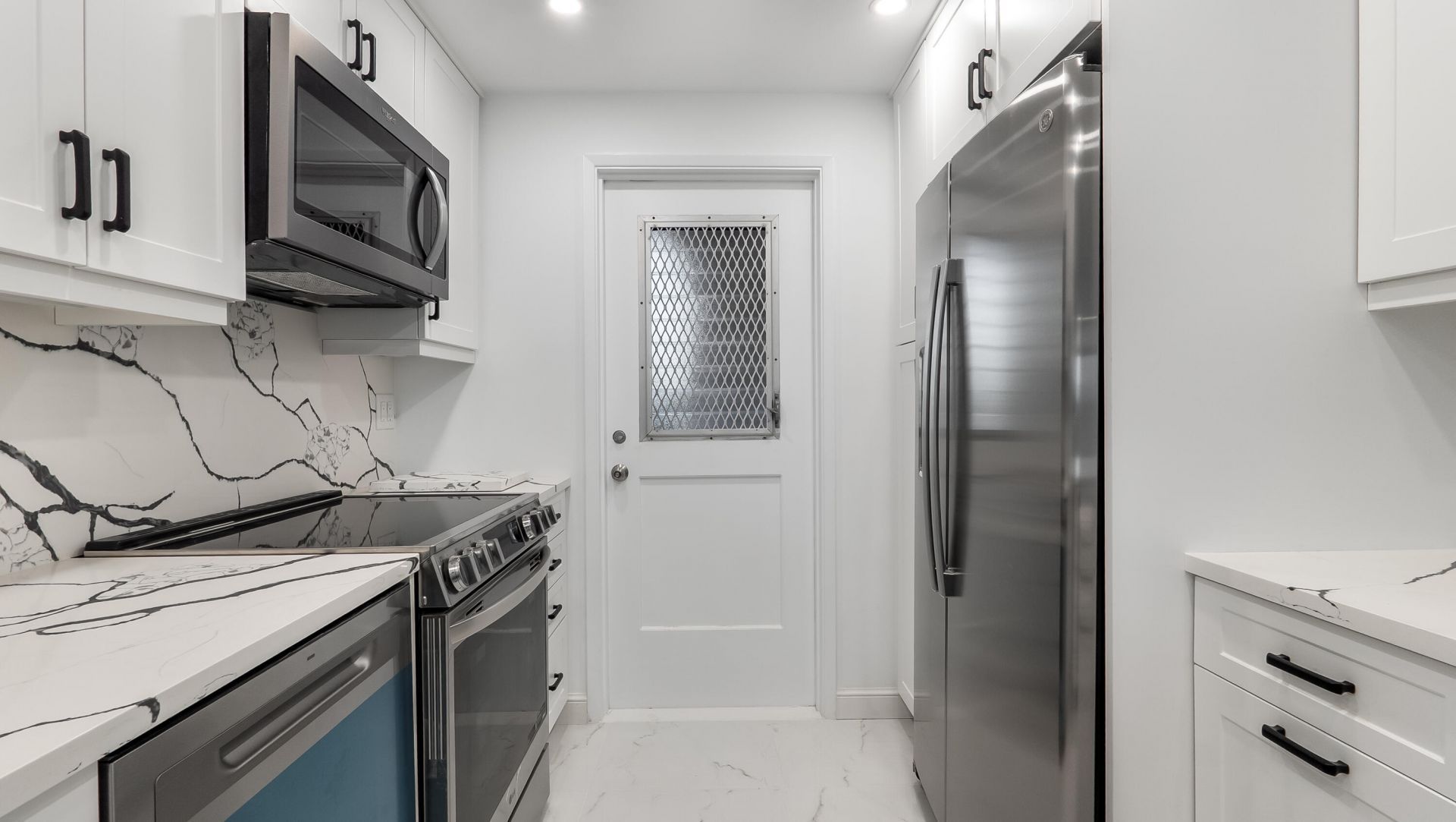3000 N Palm Aire Drive, Unit 407, Pompano Beach, FL 33069 Photo