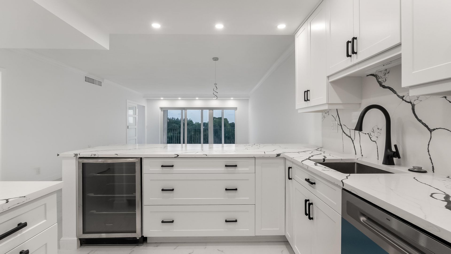 3000 N Palm Aire Drive, Unit 407, Pompano Beach, FL 33069 Photo