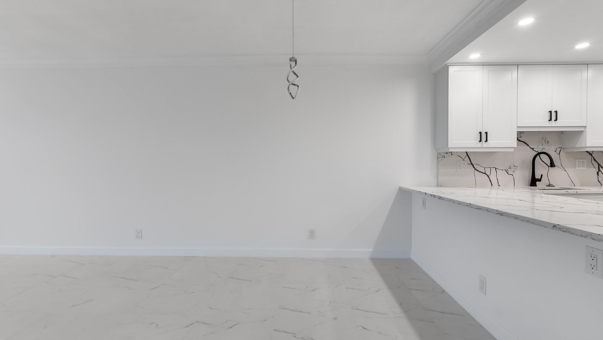 3000 N Palm Aire Drive, Unit 407, Pompano Beach, FL 33069 Photo