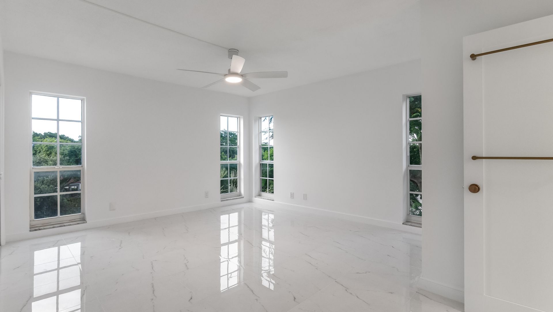 3000 N Palm Aire Drive, Unit 407, Pompano Beach, FL 33069 Photo