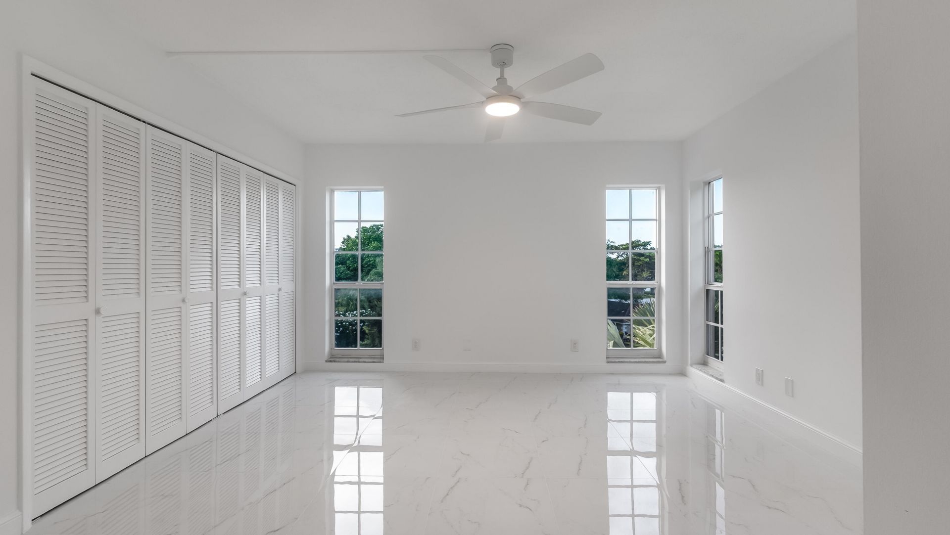 3000 N Palm Aire Drive, Unit 407, Pompano Beach, FL 33069 Photo
