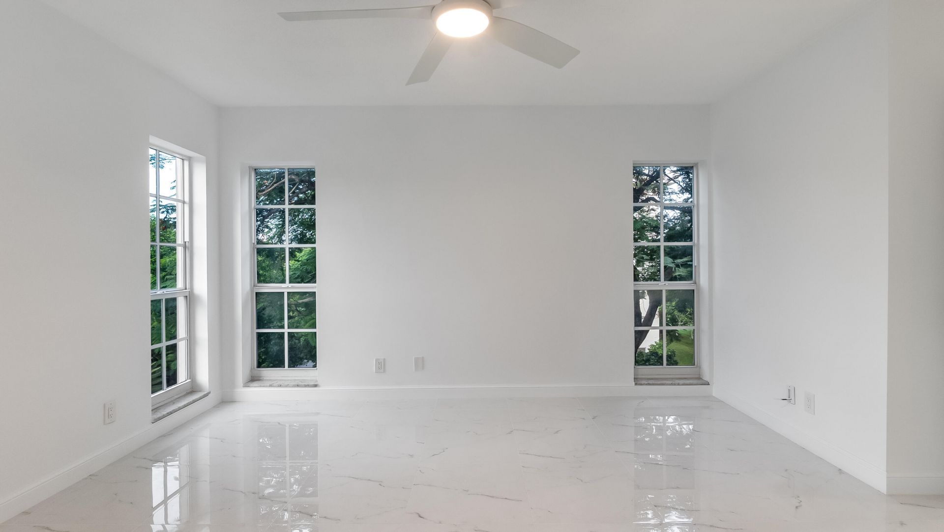 3000 N Palm Aire Drive, Unit 407, Pompano Beach, FL 33069 Photo