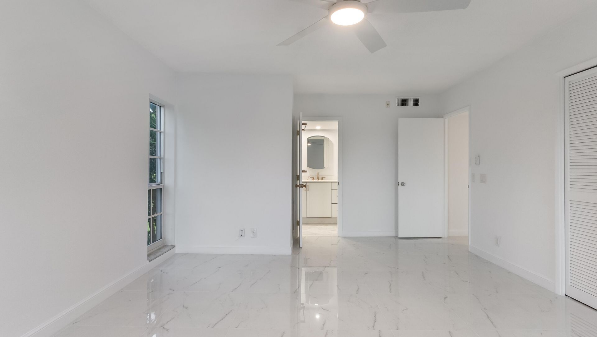 3000 N Palm Aire Drive, Unit 407, Pompano Beach, FL 33069 Photo