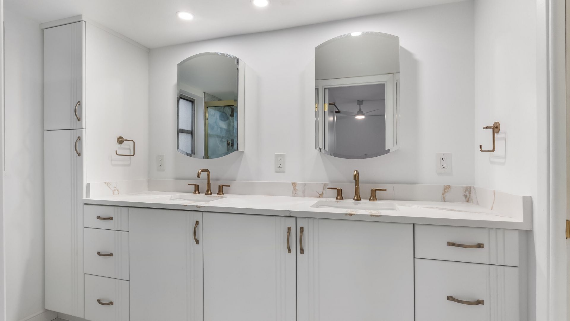 3000 N Palm Aire Drive, Unit 407, Pompano Beach, FL 33069 Photo