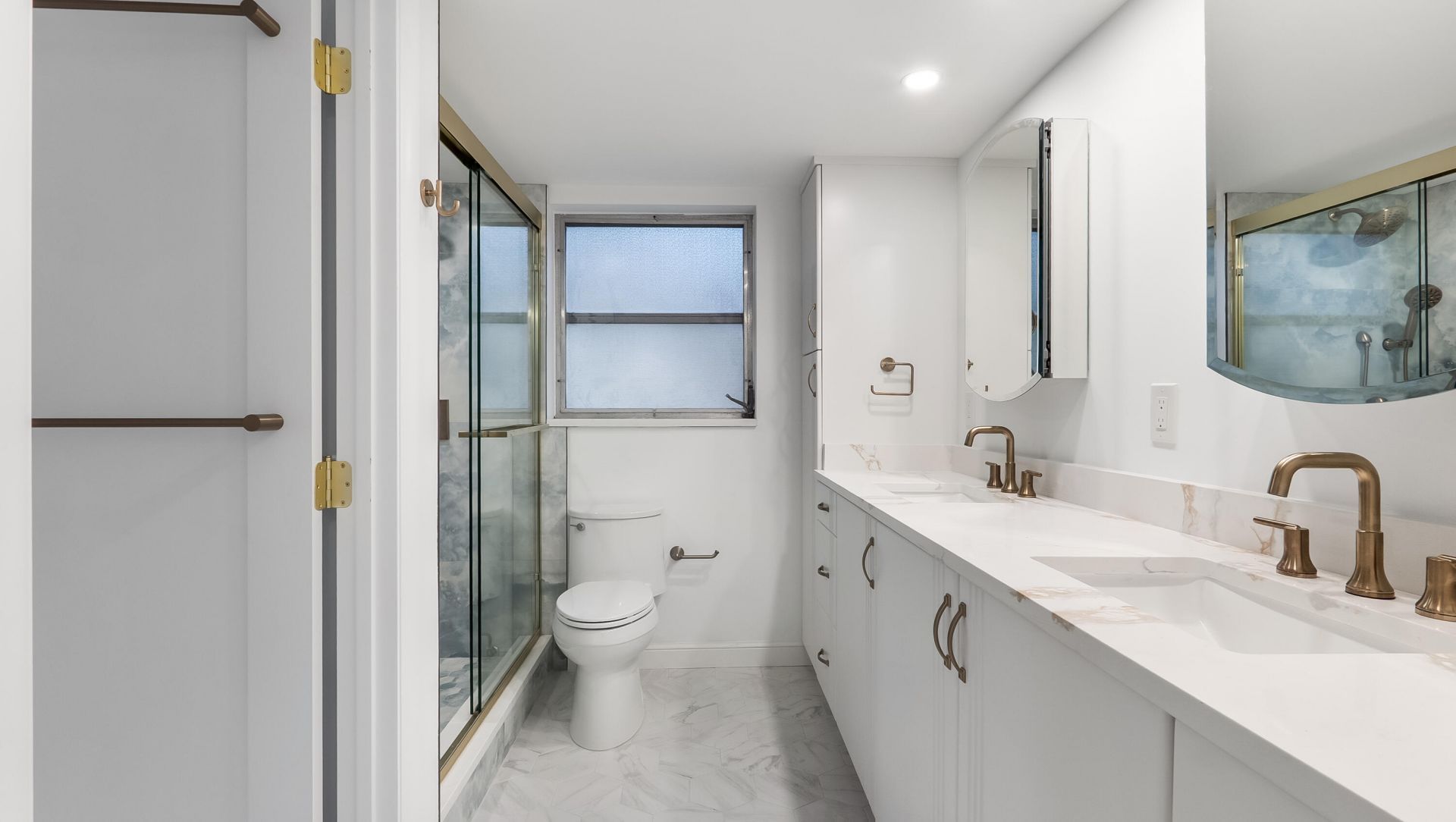 3000 N Palm Aire Drive, Unit 407, Pompano Beach, FL 33069 Photo