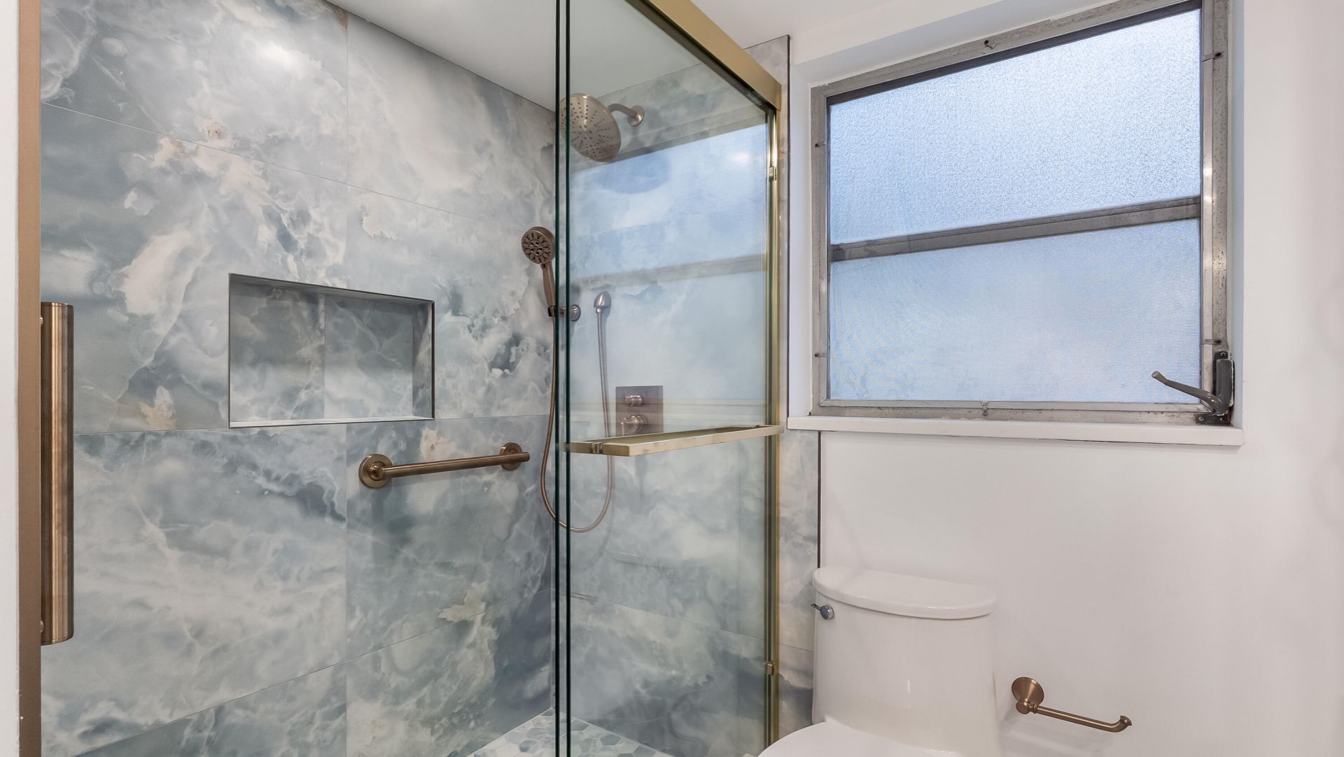 3000 N Palm Aire Drive, Unit 407, Pompano Beach, FL 33069 Photo