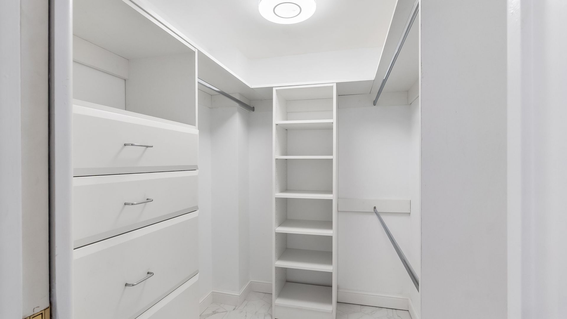 3000 N Palm Aire Drive, Unit 407, Pompano Beach, FL 33069 Photo