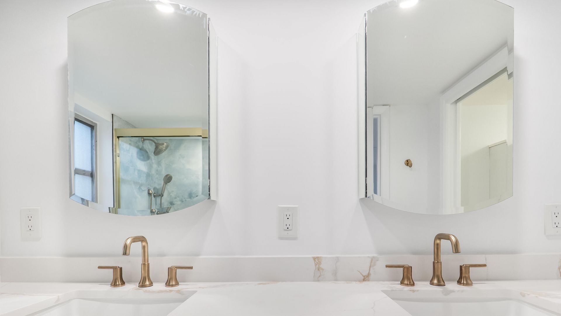 3000 N Palm Aire Drive, Unit 407, Pompano Beach, FL 33069 Photo