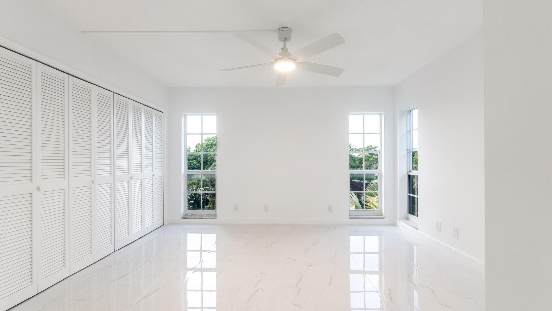 3000 N Palm Aire Drive, Unit 407, Pompano Beach, FL 33069 Photo