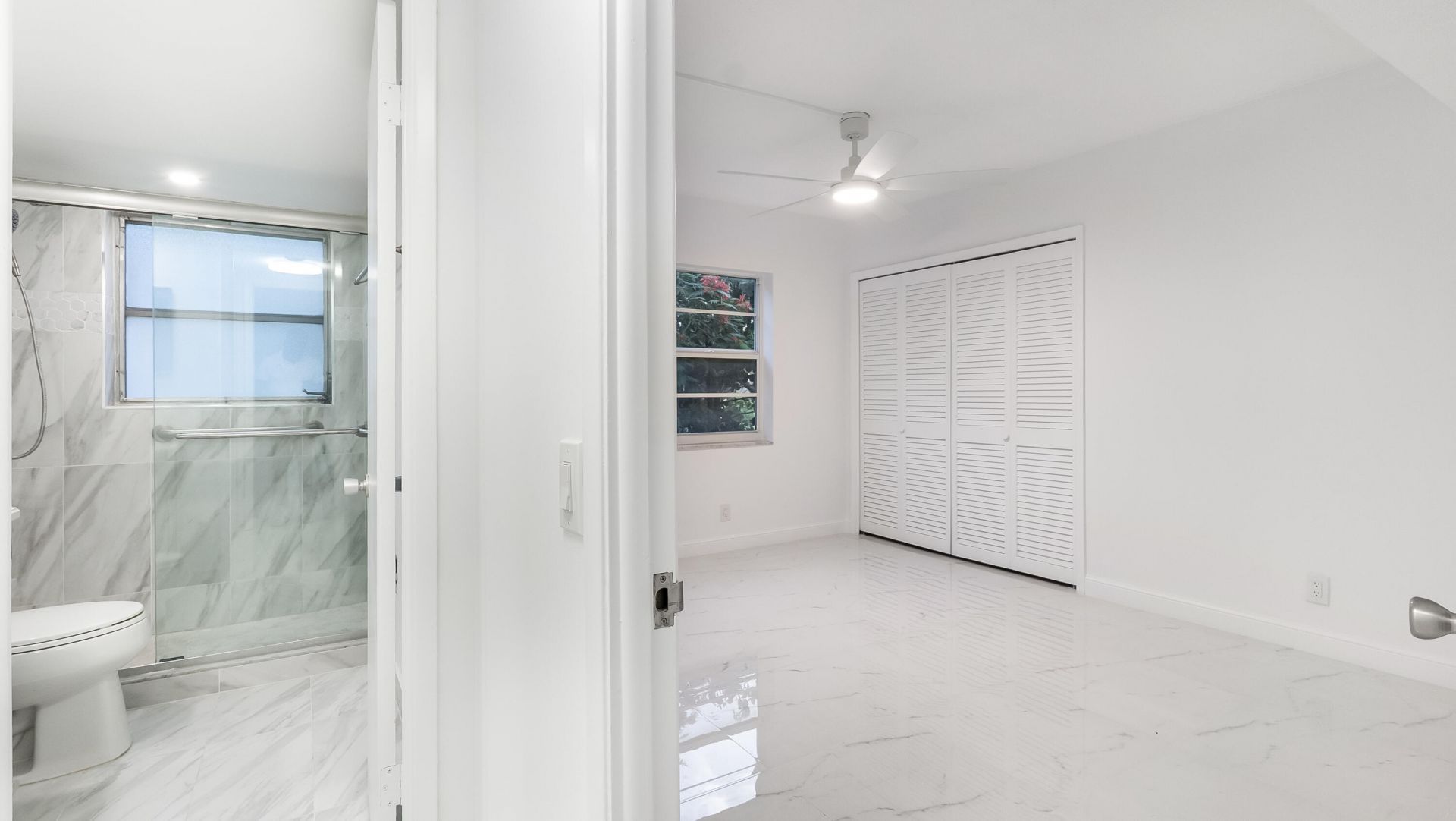 3000 N Palm Aire Drive, Unit 407, Pompano Beach, FL 33069 Photo