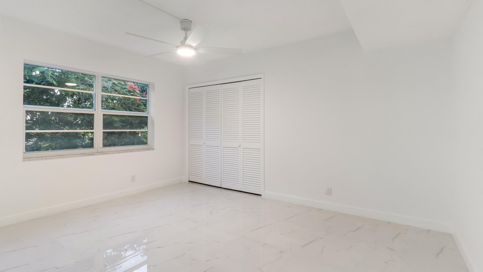 3000 N Palm Aire Drive, Unit 407, Pompano Beach, FL 33069 Photo
