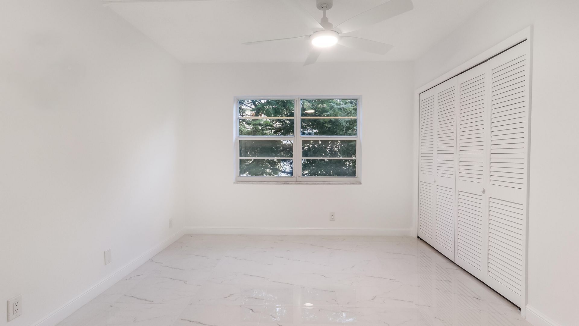 3000 N Palm Aire Drive, Unit 407, Pompano Beach, FL 33069 Photo