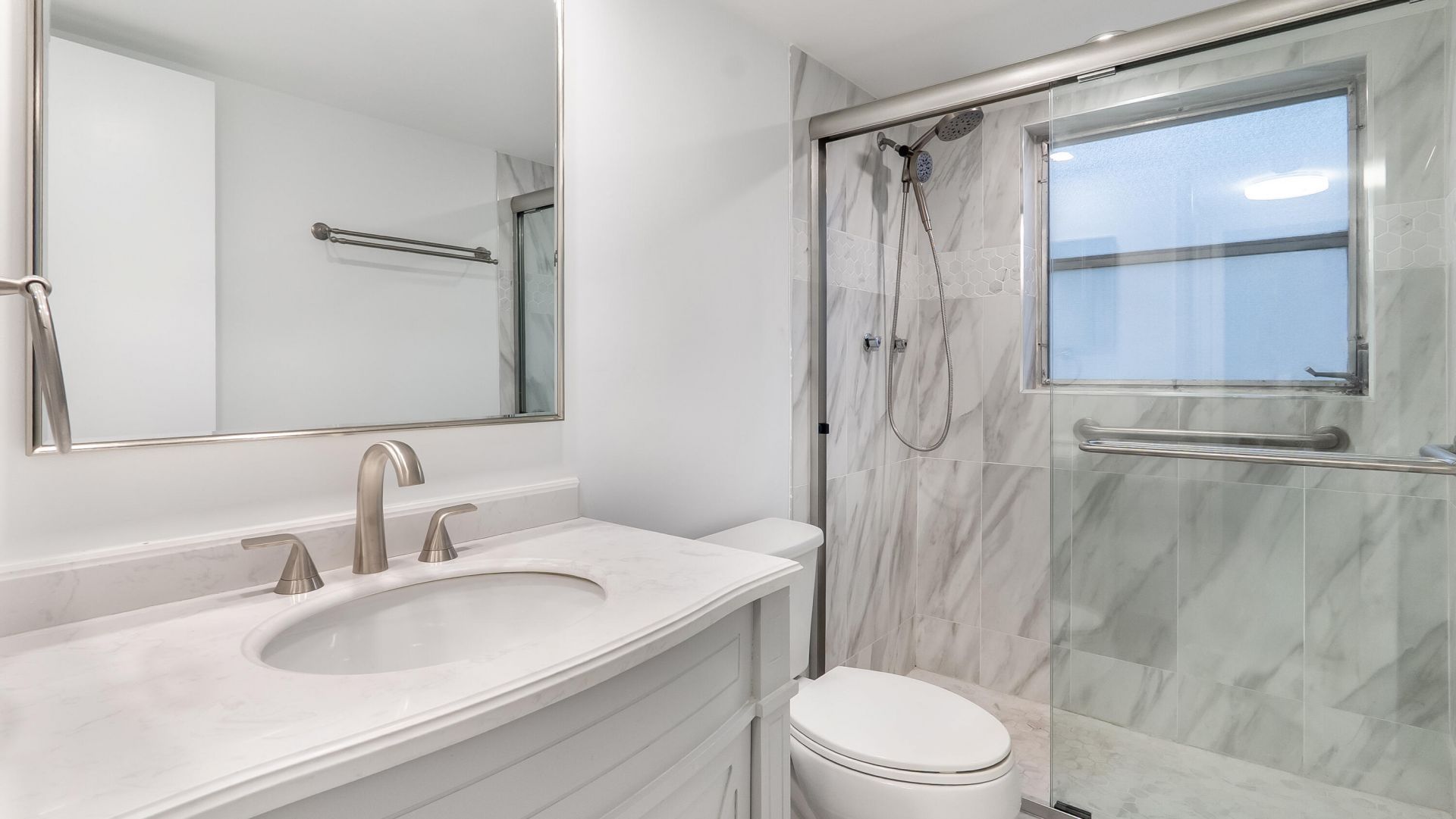 3000 N Palm Aire Drive, Unit 407, Pompano Beach, FL 33069 Photo