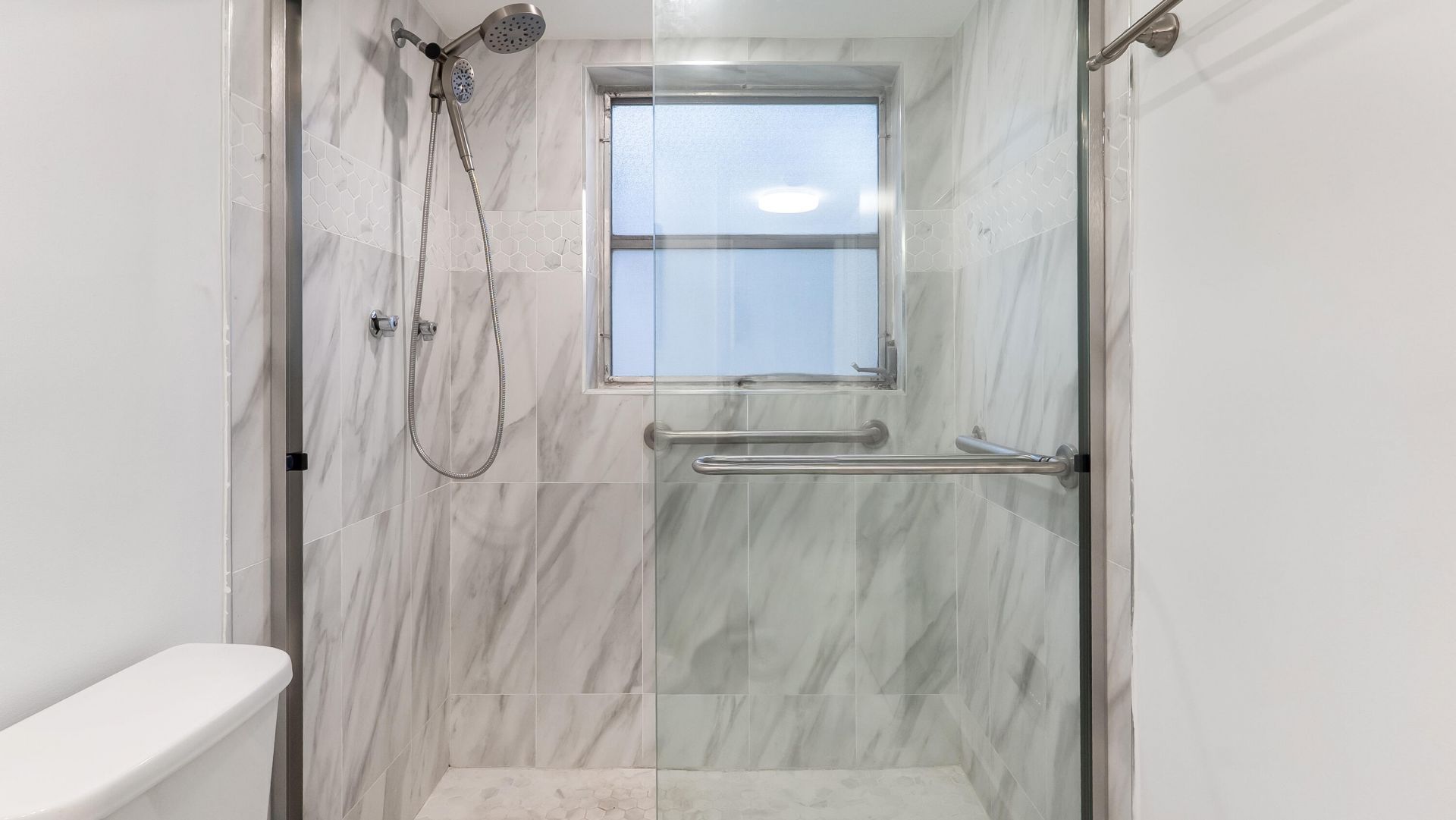 3000 N Palm Aire Drive, Unit 407, Pompano Beach, FL 33069 Photo