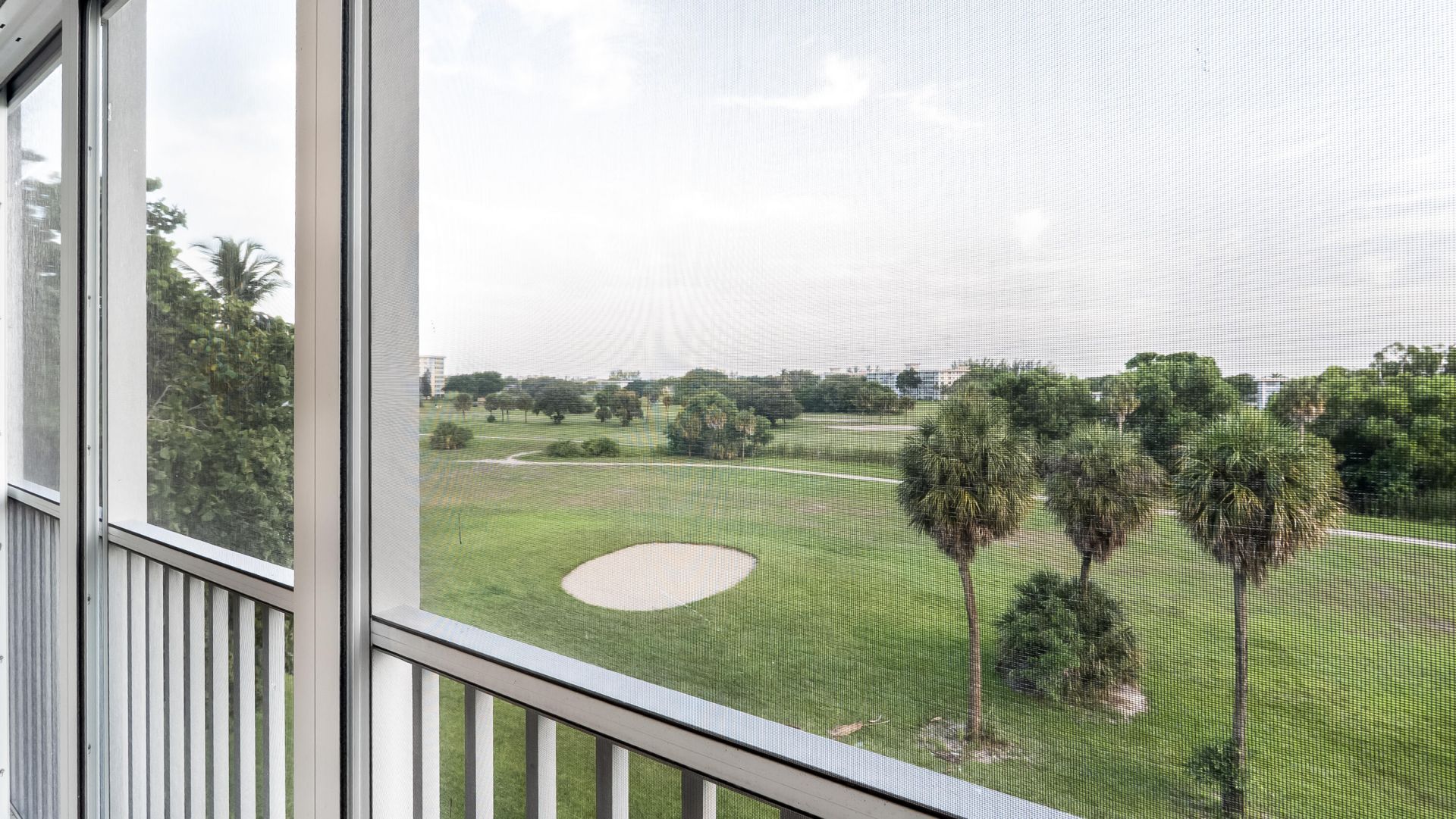 3000 N Palm Aire Drive, Unit 407, Pompano Beach, FL 33069 Photo