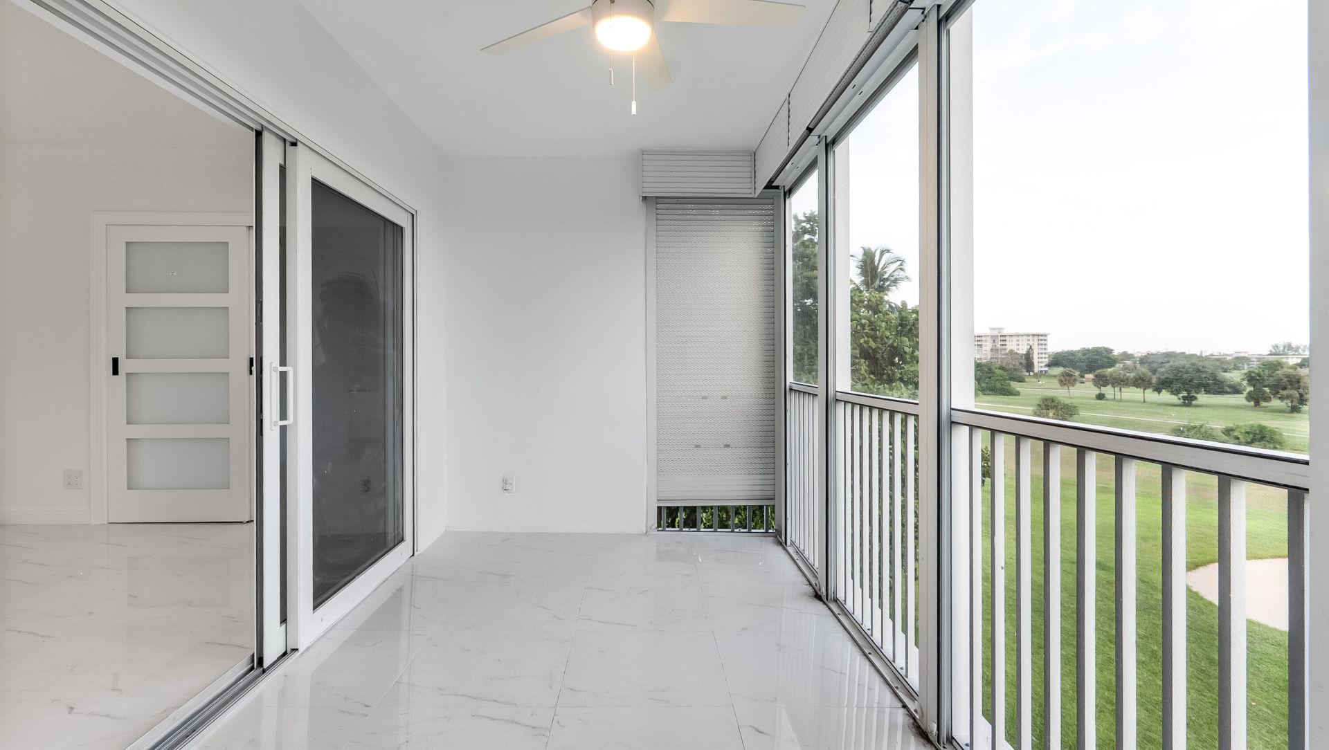 3000 N Palm Aire Drive, Unit 407, Pompano Beach, FL 33069 Photo