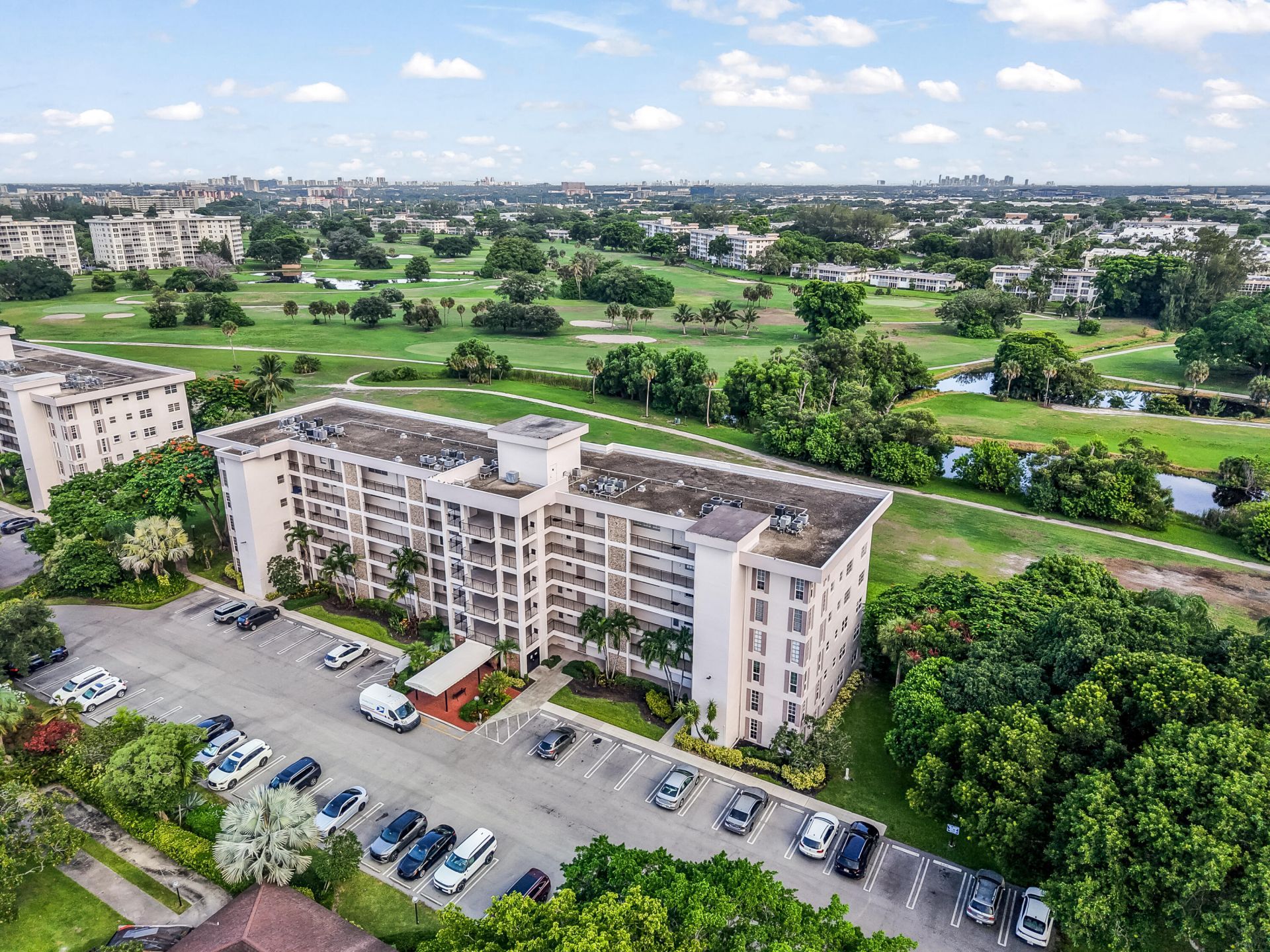 3000 N Palm Aire Drive, Unit 407, Pompano Beach, FL 33069 Photo