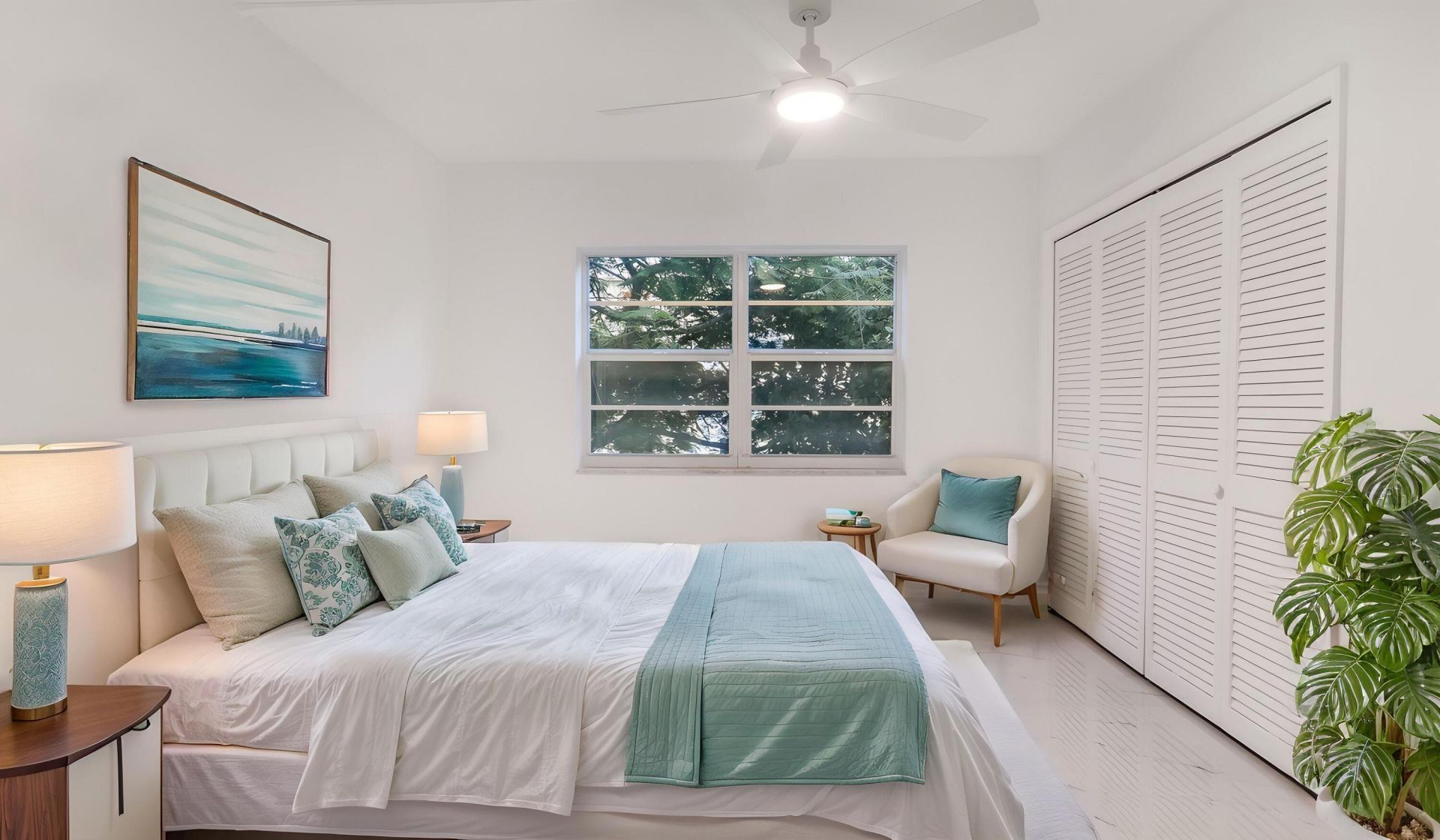 3000 N Palm Aire Drive, Unit 407, Pompano Beach, FL 33069 Photo