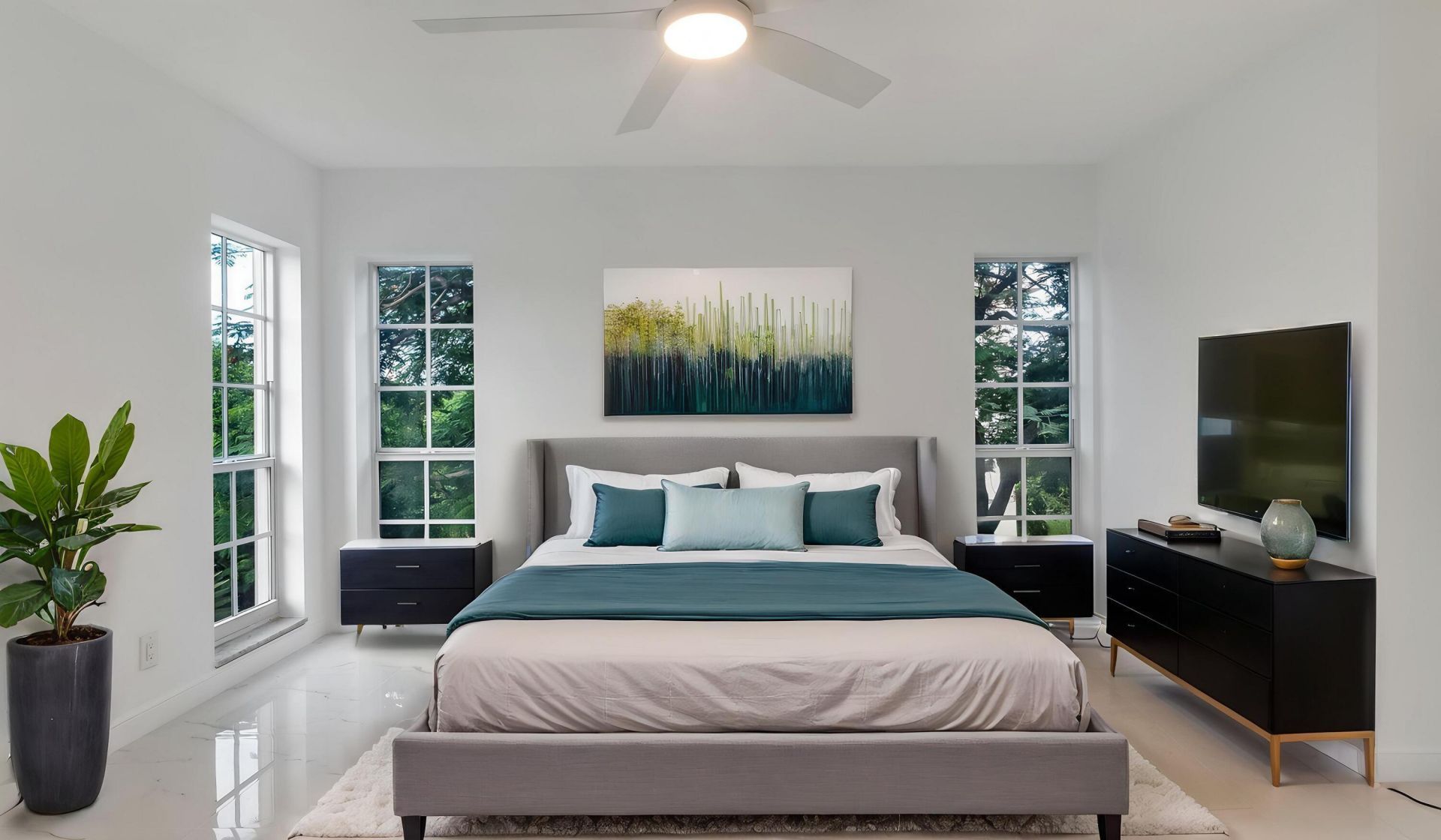 3000 N Palm Aire Drive, Unit 407, Pompano Beach, FL 33069 Photo
