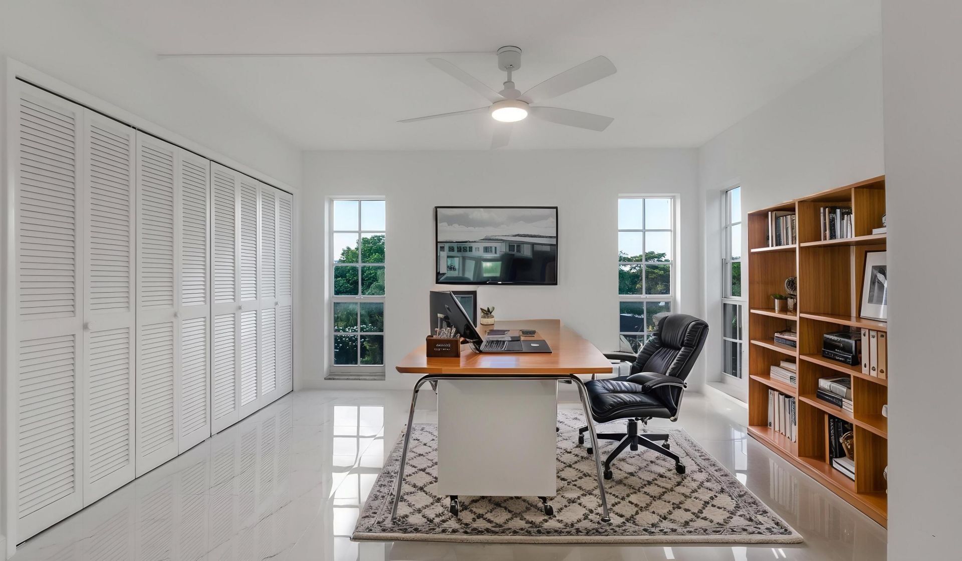 3000 N Palm Aire Drive, Unit 407, Pompano Beach, FL 33069 Photo