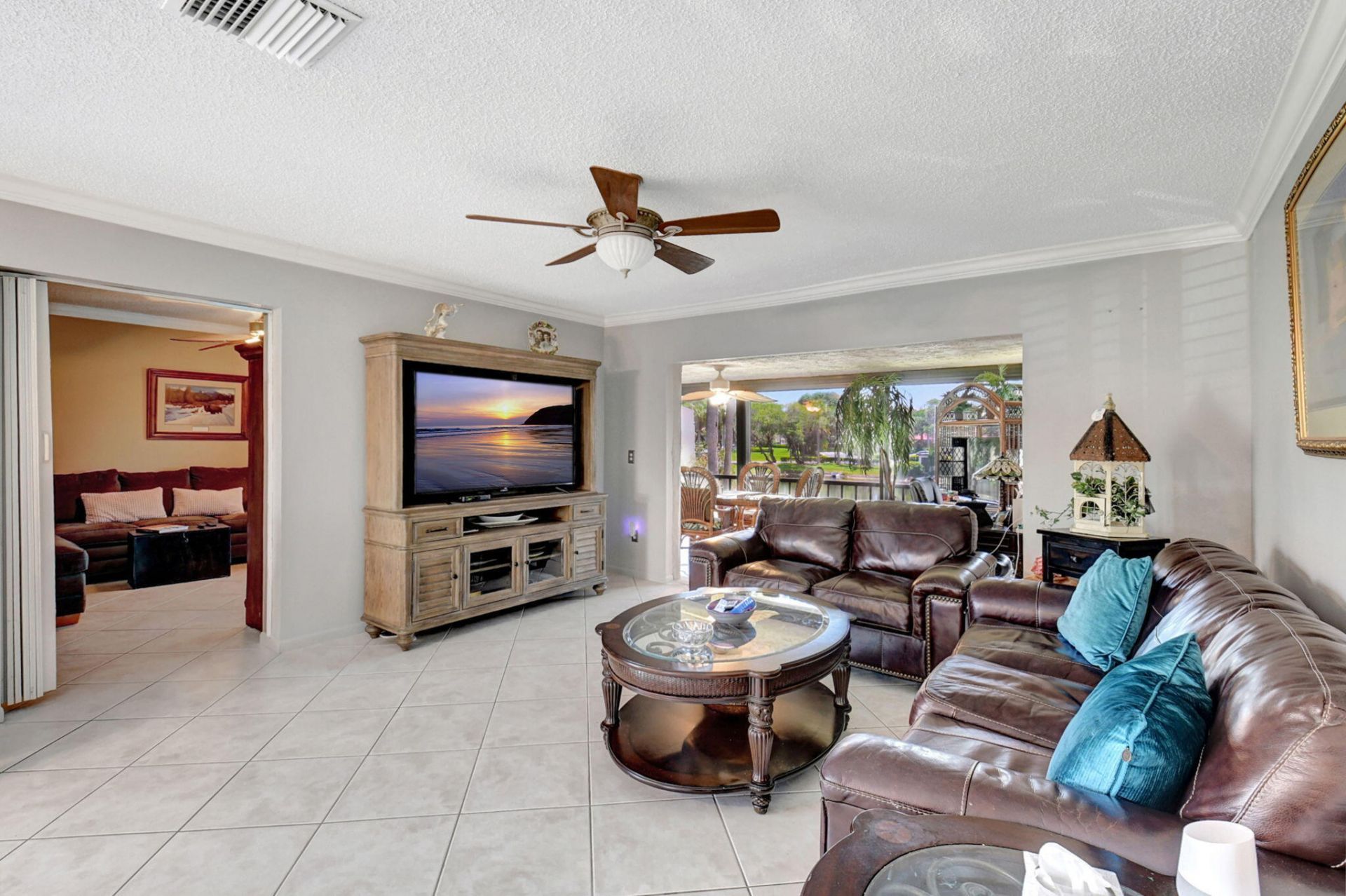 21214 Lago Circle, Unit 8b, Boca Raton, FL 33433 Photo