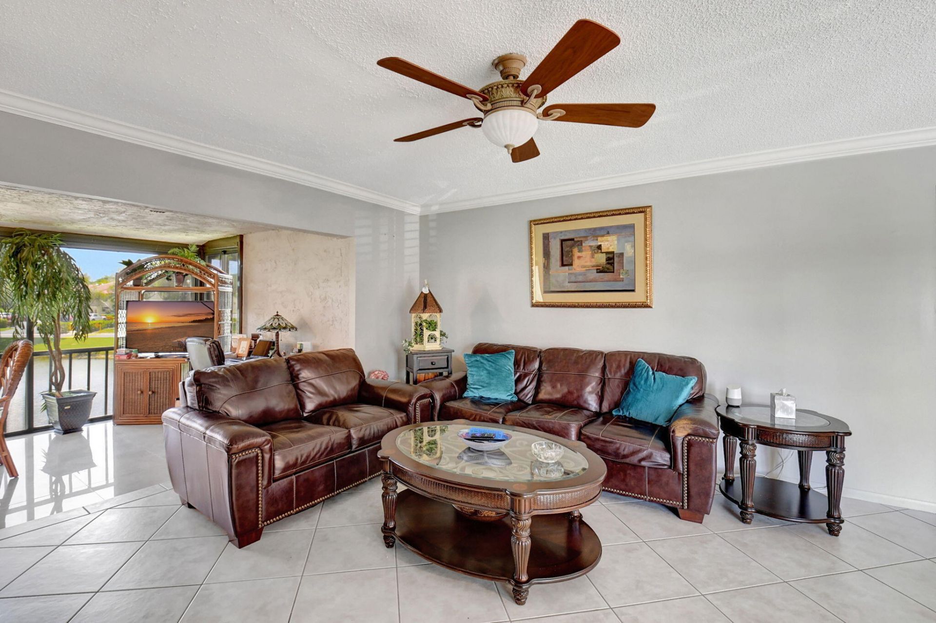 21214 Lago Circle, Unit 8b, Boca Raton, FL 33433 Photo