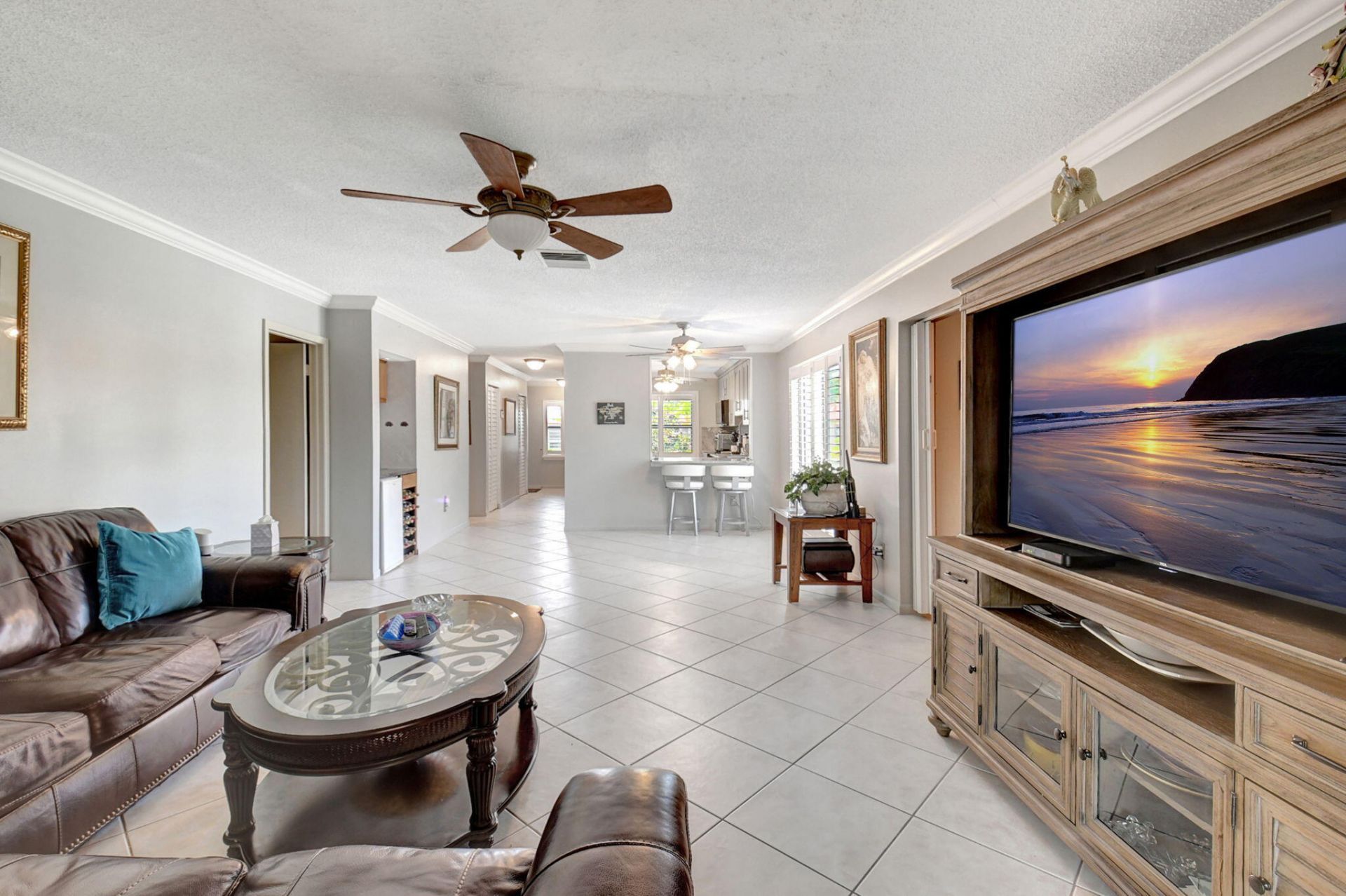 21214 Lago Circle, Unit 8b, Boca Raton, FL 33433 Photo