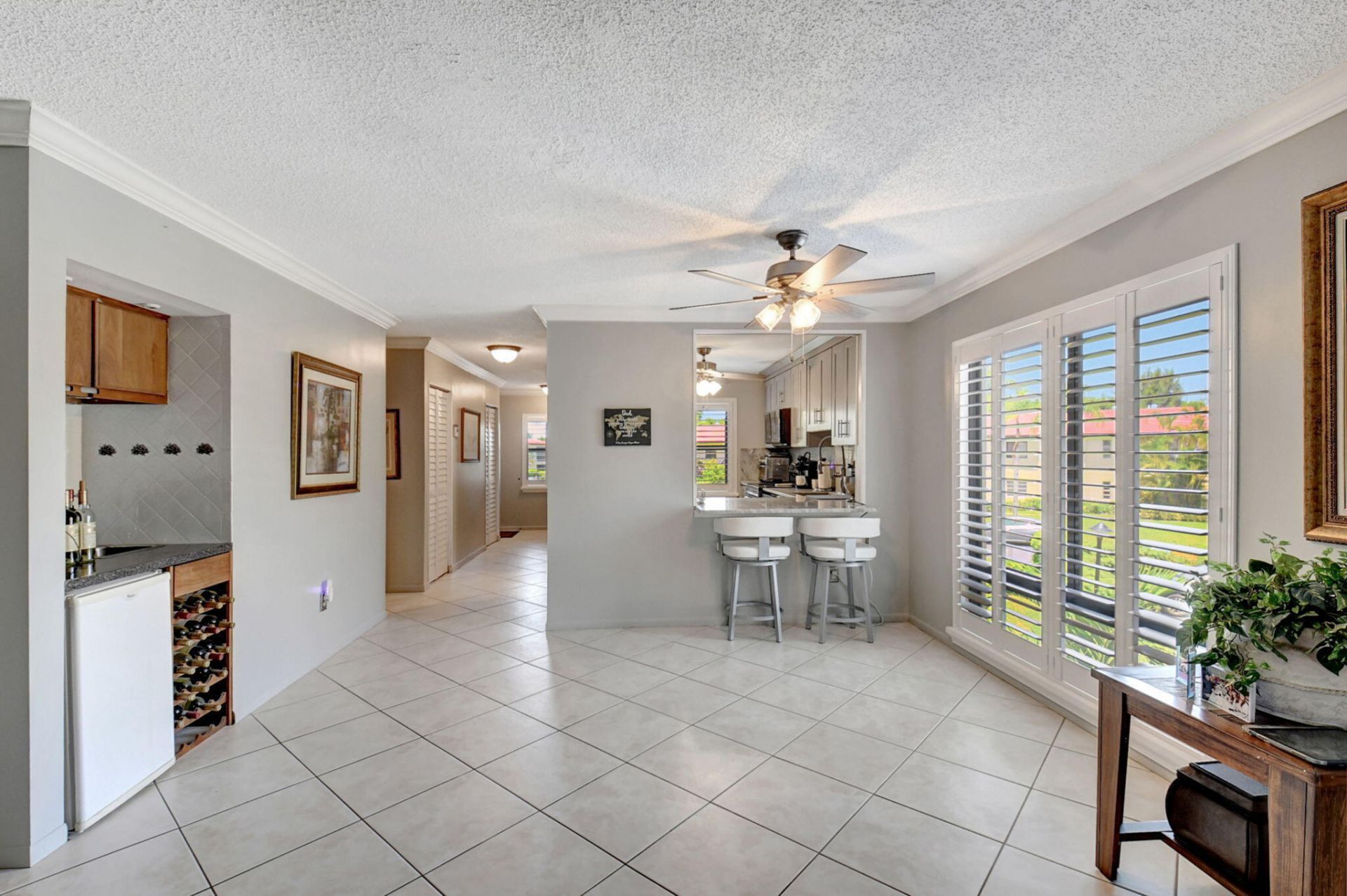21214 Lago Circle, Unit 8b, Boca Raton, FL 33433 Photo