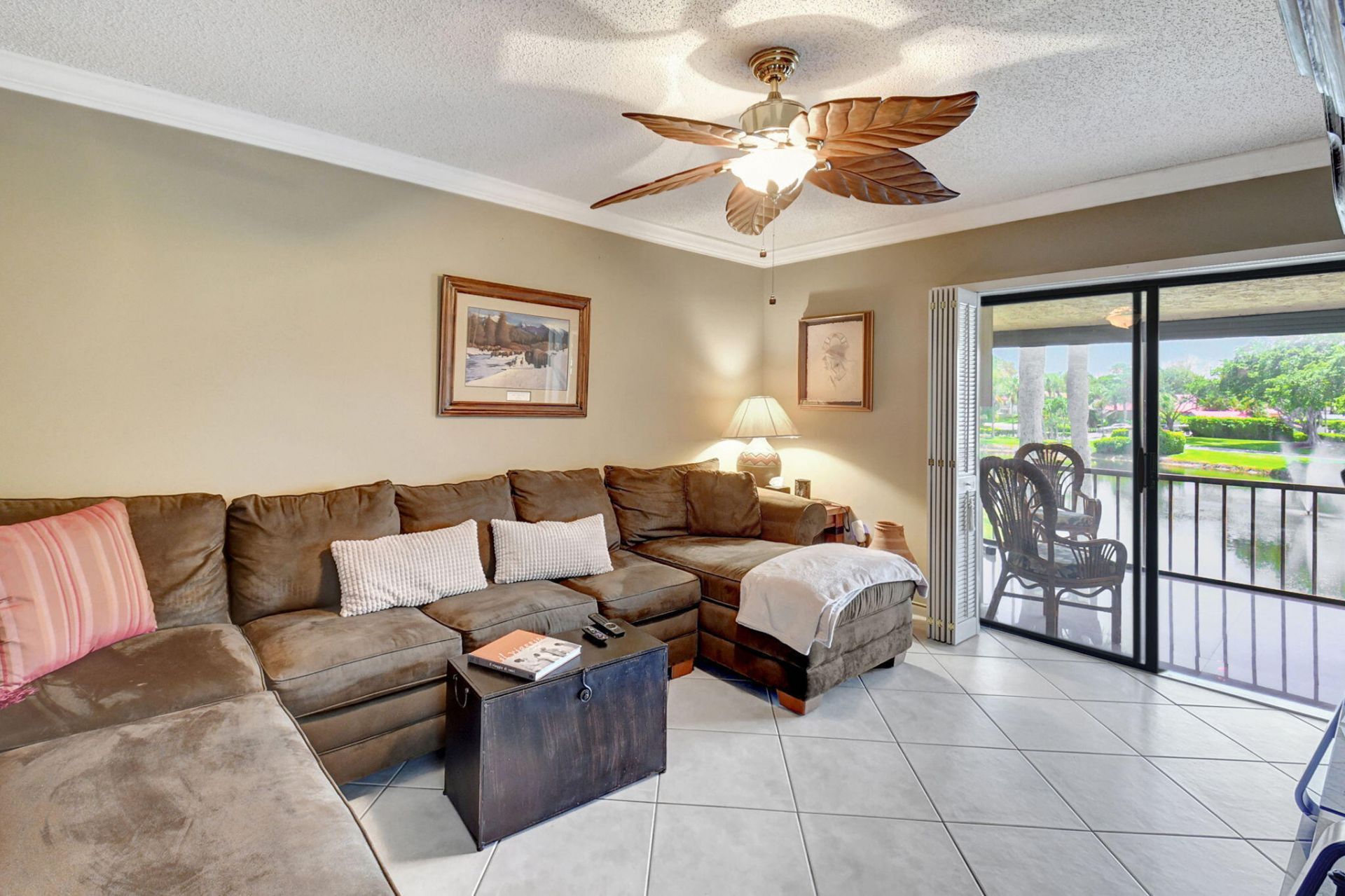 21214 Lago Circle, Unit 8b, Boca Raton, FL 33433 Photo
