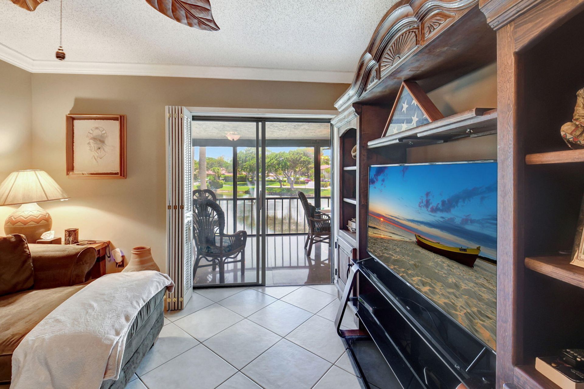 21214 Lago Circle, Unit 8b, Boca Raton, FL 33433 Photo